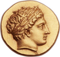 Help-OH-My-Florin-Find-A-Stater